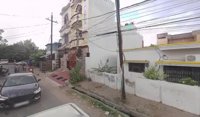 Bajrang Car Decoration