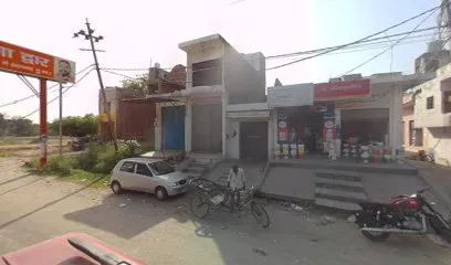 Bala Ji Auto Part