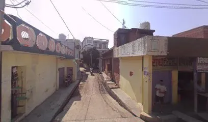 Bala Ji Auto parts jalaun