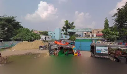 Balajee enterprises