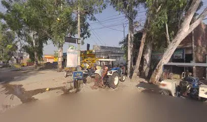Baldev Auto Electrical Parts