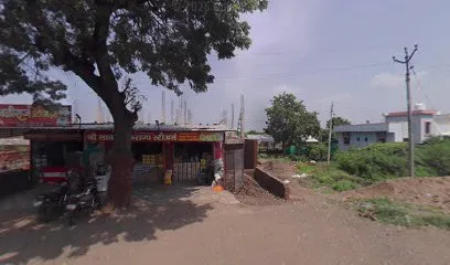 Baliraj automobile