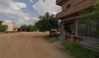 Balnath Auto Mobiles