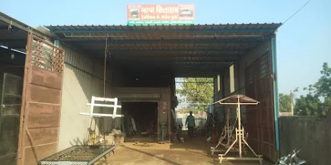 Bapasitaram eeco car accessories