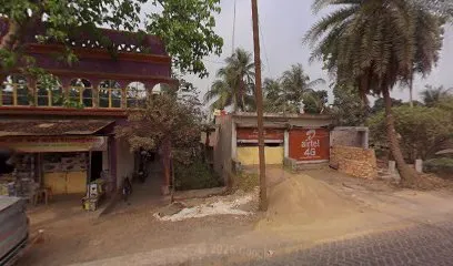 BAPPA BIKE POINT PARTS COUNTER