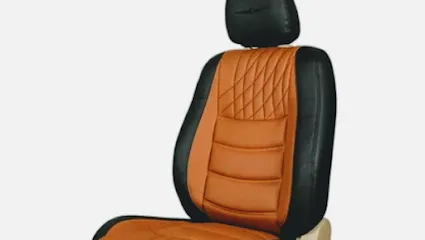 BARABANKI CAR ACCESSORIES