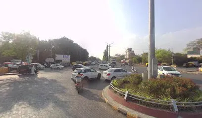 Baramati auto baramati