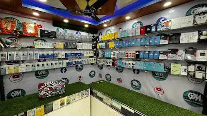 BASIRHAT MOBISELL