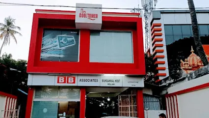BB Associates