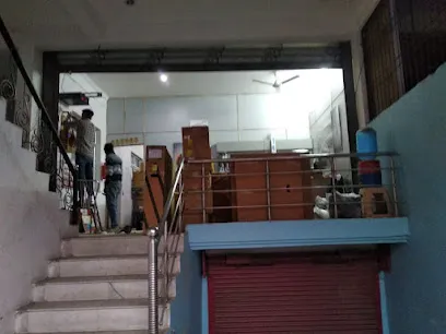 Beekay Distributors Pvt Ltd
