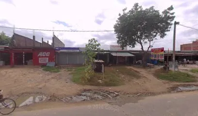 Beloha bazar Siddharth Nagar