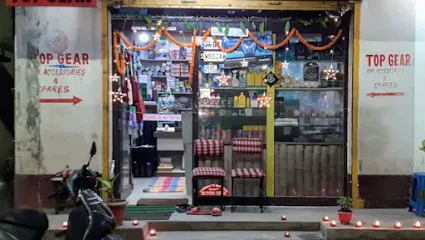 Bengal Distributors