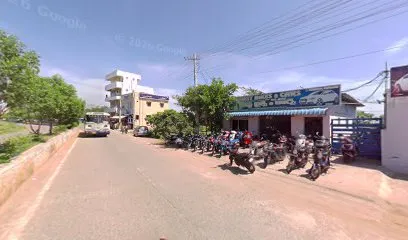 BEST BIKES & CARS
