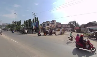 BEST GPS SERVICE