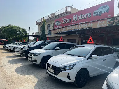 ✅𝐒𝐭𝐚𝐫 𝐦𝐨𝐭𝐨𝐫𝐬-best old car/old car/car bazar/used car dealer/Top used car in nawashaher