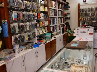 BGS & CAR CARE CENTRE - Best Car Stereo Shop | Best Car Accessories Shop in Malerkotla