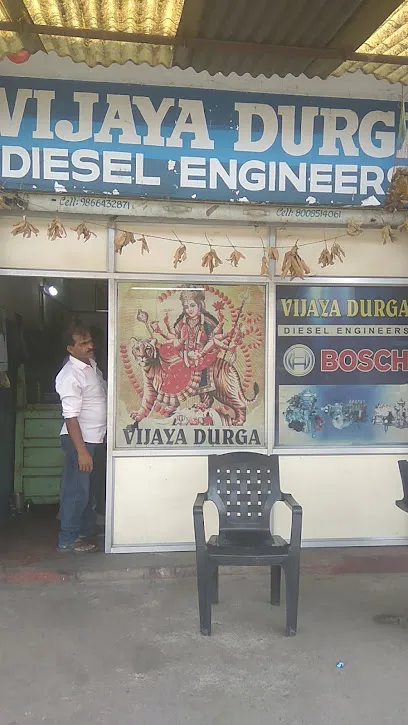 Bhadrakali Warangal Tempo