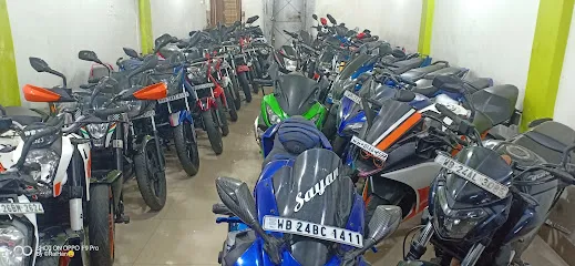 Bhai Bhai Auto Center