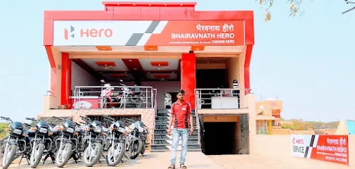 BHAIRAVNATH AUTOMOBILE SALES AND SERVICE