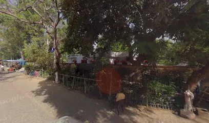 Bhanu Helmet Center