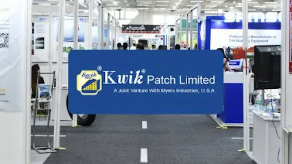 Bharat Auto Collection (Best Tyre Shop in Gorakhpur)