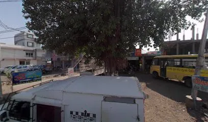 Bharat Auto Parts Keshod