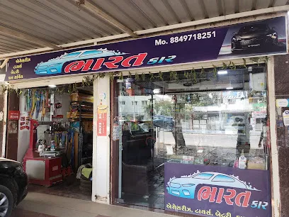 BHARAT CAR