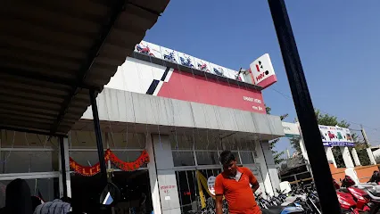 Bharat Hero