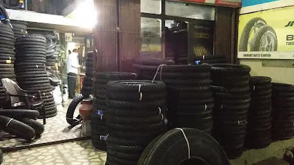 Bharat Tyres