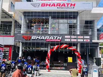 Bharath Autospares