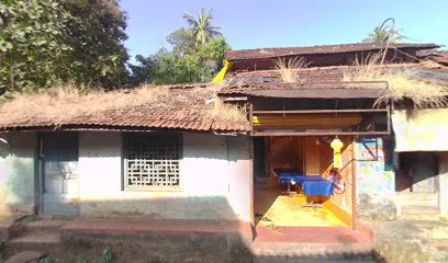 Bhargav Auto Spare