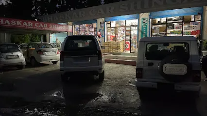 BhaskarCar Shingar