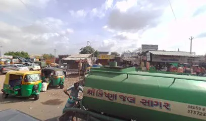 BHATIA AUTOMOBILES