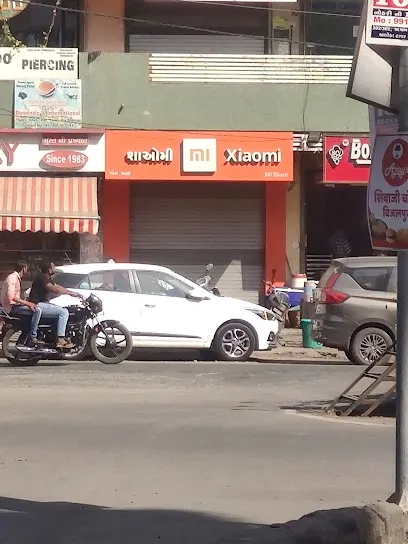 Bhatia Mobile Chala Vapi-Best Mobile Shop In Vapi