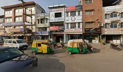 Bhatia Motors