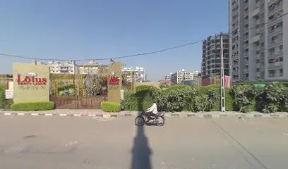 Bhavani Auto Sparts