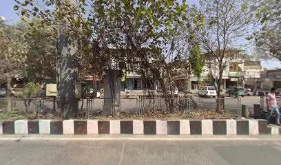 Bhavani Battery & Auto Electric