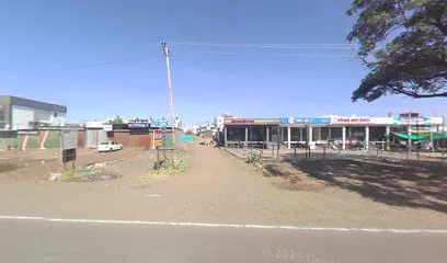 Bhoomi Auto Parts