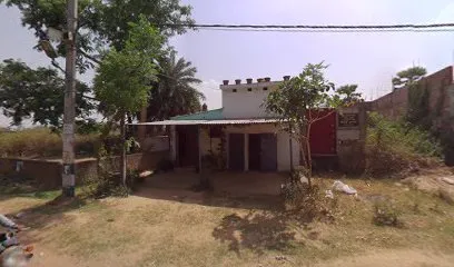 BHOOMIMITRA ENTERPRISES