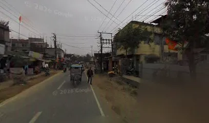 BHOWMIK ENTERPRISE