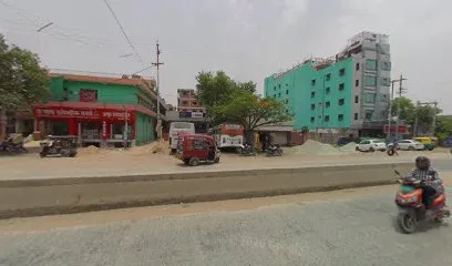 Bihar Motors Parts