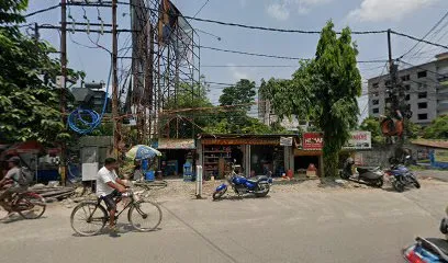 Bijay Motors