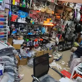 biker zone | Best Auto Part Store in Raipur