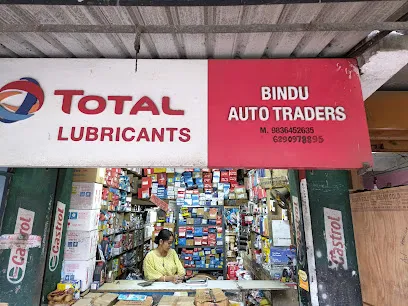 Bindu Auto Traders