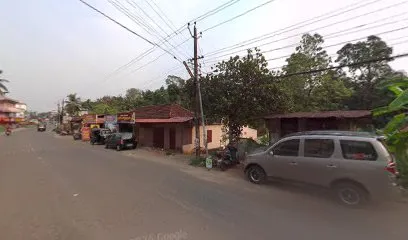 Birendra