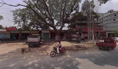 Biswakarma Automobiles