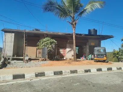 B.K. Automobile