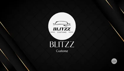 BlitzzCustomz