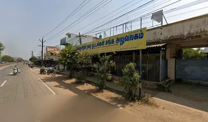 Bmn auto parts