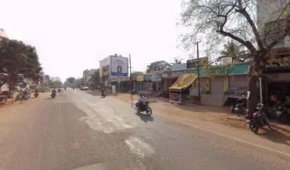 Bol Bum Auto Parts
